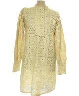 151645 Robes ANTIK BATIK Occasion Once Again Friperie en ligne