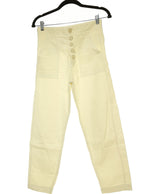 151650 Pantalons et pantacourts BERENICE Occasion Once Again Friperie en ligne