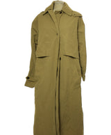 151651 Vestes ZARA Occasion Once Again Friperie en ligne