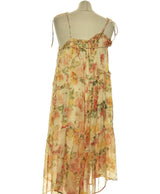 151652 Robes ZARA Occasion Vêtement occasion seconde main