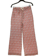 151653 Pantalons et pantacourts MANGO Occasion Once Again Friperie en ligne