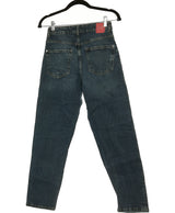 151654 Jeans ZARA Occasion Vêtement occasion seconde main