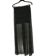 151656 Pantalons et pantacourts ZARA Occasion Vêtement occasion seconde main