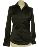 151658 Chemises et blouses ZARA Occasion Once Again Friperie en ligne