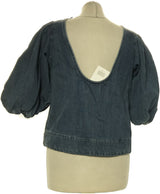 151659 Chemises et blouses ZARA Occasion Vêtement occasion seconde main