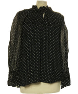 151662 Chemises et blouses CLAUDIE PIERLOT Occasion Once Again Friperie en ligne