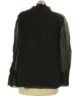 151662 Chemises et blouses CLAUDIE PIERLOT Occasion Vêtement occasion seconde main