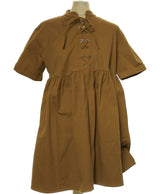 151666 Robes SÉZANE Occasion Once Again Friperie en ligne