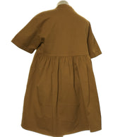151666 Robes SÉZANE Occasion Vêtement occasion seconde main