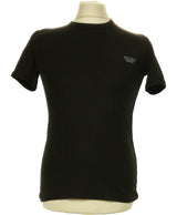 151667 Tops et t-shirts HUGO BOSS Occasion Once Again Friperie en ligne