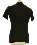 151667 Tops et t-shirts HUGO BOSS Occasion Vêtement occasion seconde main