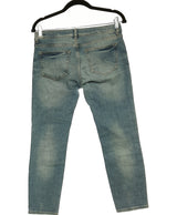 151669 Jeans ZARA Occasion Vêtement occasion seconde main