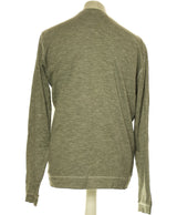 151671 Tops et t-shirts QUIKSILVER Occasion Vêtement occasion seconde main