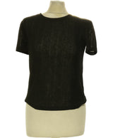 151672 Chemises et blouses ZARA Occasion Once Again Friperie en ligne