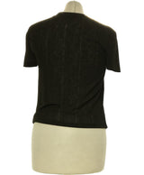 151672 Chemises et blouses ZARA Occasion Vêtement occasion seconde main