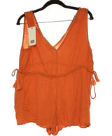151673 Combinaisons ASOS Occasion Vêtement occasion seconde main
