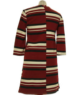 151674 Robes ZARA Occasion Vêtement occasion seconde main