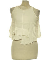 151676 Tops et t-shirts ZARA Occasion Once Again Friperie en ligne