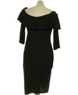 151679 Robes ZARA Occasion Vêtement occasion seconde main