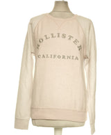 151680 Pulls et gilets HOLLISTER Occasion Once Again Friperie en ligne