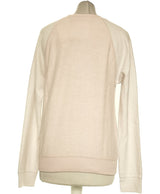 151680 Pulls et gilets HOLLISTER Occasion Vêtement occasion seconde main