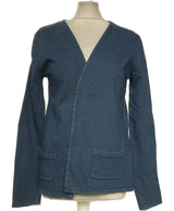 151681 Pulls et gilets AMERICAN VINTAGE Occasion Once Again Friperie en ligne