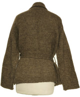 151682 Pulls et gilets CAROLL Occasion Vêtement occasion seconde main