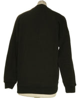 151683 Pulls et gilets MANGO Occasion Vêtement occasion seconde main