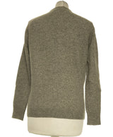 151684 Pulls et gilets BENETTON Occasion Vêtement occasion seconde main