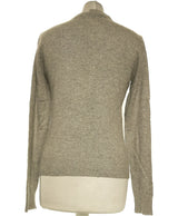 151685 Pulls et gilets CAROLL Occasion Vêtement occasion seconde main