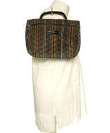 151687 Sacs LONGCHAMP Occasion Once Again Friperie en ligne