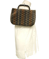 151687 Sacs LONGCHAMP Occasion Vêtement occasion seconde main