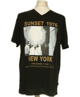 151688 Tops et t-shirts IZAC Occasion Once Again Friperie en ligne