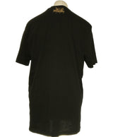 151688 Tops et t-shirts IZAC Occasion Vêtement occasion seconde main