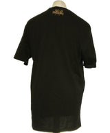 151689 Tops et t-shirts IZAC Occasion Vêtement occasion seconde main