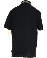 151691 Tops et t-shirts IZAC Occasion Vêtement occasion seconde main