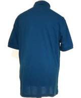 151692 Tops et t-shirts TOMMY HILFIGER Occasion Vêtement occasion seconde main