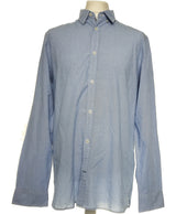 151695 Chemises et blouses TOMMY HILFIGER Occasion Once Again Friperie en ligne
