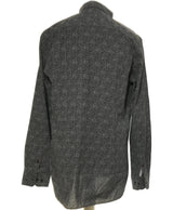 151697 Chemises et blouses TOMMY HILFIGER Occasion Vêtement occasion seconde main