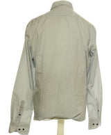 151698 Chemises et blouses TOMMY HILFIGER Occasion Vêtement occasion seconde main