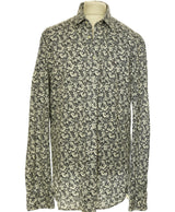 151700 Chemises et blouses TOMMY HILFIGER Occasion Once Again Friperie en ligne