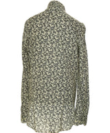 151700 Chemises et blouses TOMMY HILFIGER Occasion Vêtement occasion seconde main