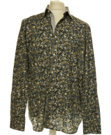 151701 Chemises et blouses TOMMY HILFIGER Occasion Once Again Friperie en ligne