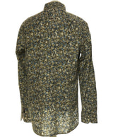 151701 Chemises et blouses TOMMY HILFIGER Occasion Vêtement occasion seconde main