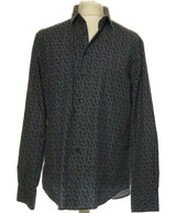 151702 Chemises et blouses TOMMY HILFIGER Occasion Once Again Friperie en ligne
