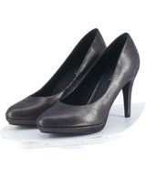 151703 Chaussures ERAM Occasion Once Again Friperie en ligne