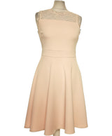 151704 Robes DOROTHY PERKINS Occasion Once Again Friperie en ligne