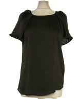 151706 Chemises et blouses MANGO Occasion Once Again Friperie en ligne
