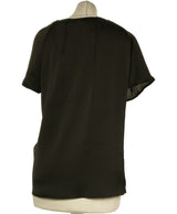151706 Chemises et blouses MANGO Occasion Vêtement occasion seconde main