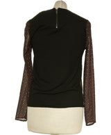 151707 Tops et t-shirts MANGO Occasion Vêtement occasion seconde main
